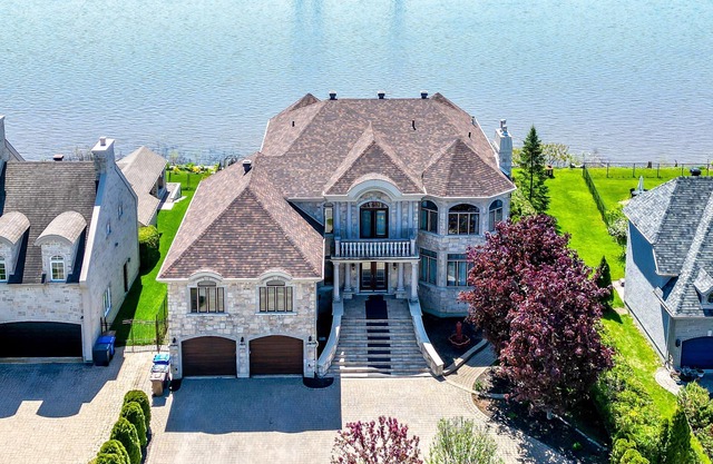 Luxury Riverfront Retreat: Perfect for Golf, Bachelorette & Friends’ Getaways