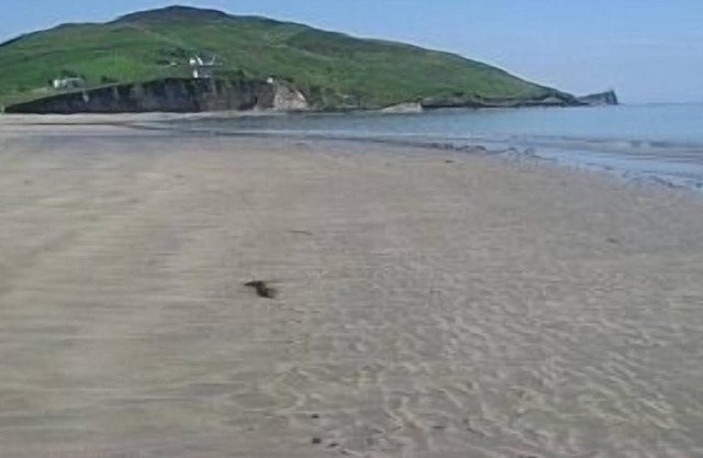 Lujo Mar Casa, capacidad hasta 10 Vistas al mar, minutos de la playa