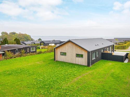 Luxury Seaside Retreat - By Traum Ferienwohnungen