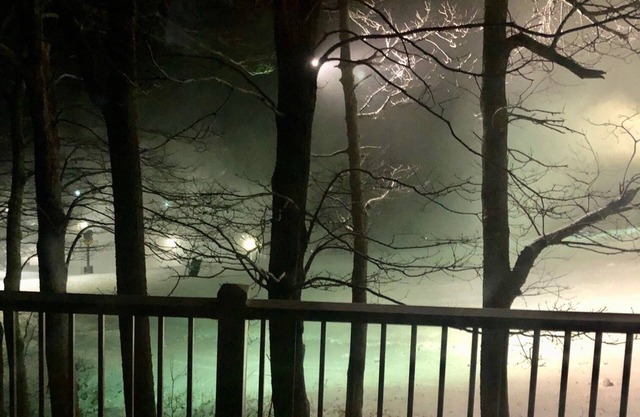 LUXURY slope side!Luxurious all four seasons.Ski in/Ski out.Beautiful renovation