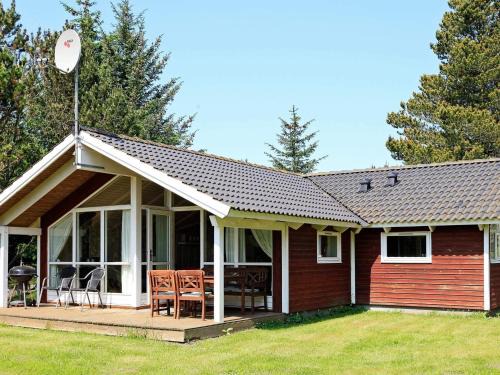 Luxury Spa Retreat by Golf - By Traum Ferienwohnungen