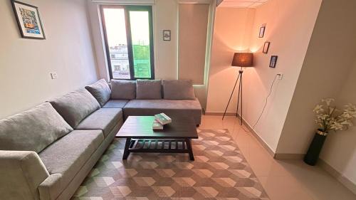 Luxury Suit In Lahore Near Airport