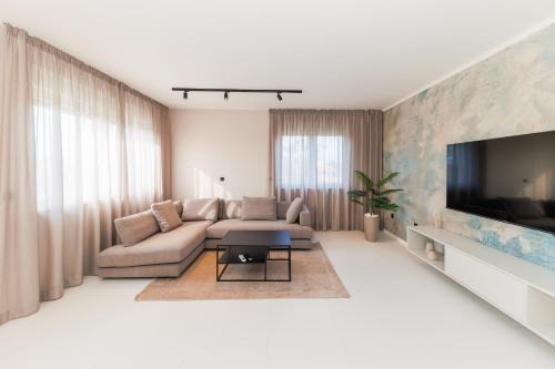 Luxury Suites Zaton by Belmont Realty