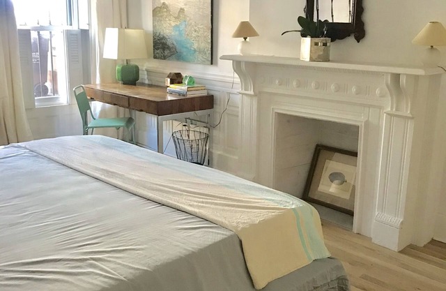Apartamento estudio de diseño de interiores de lujo Top 50