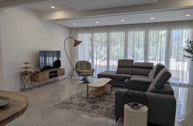 Bungalow tropical de lujo en Damansara Golden Core