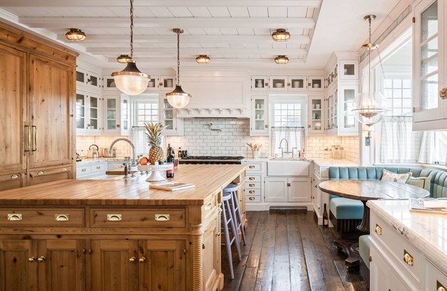 Luxury Vacation Rental in Chester, NS