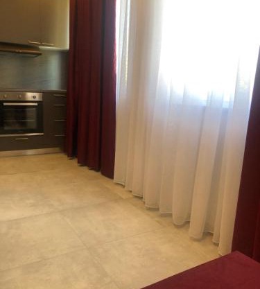 LUXURY VASKO SUITES 2