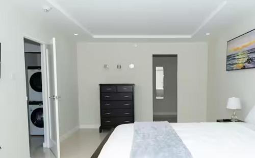 Luxury VIlla 1