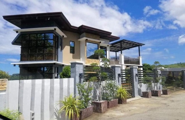 Luxury Villa at Mariveles Bataan Philippines Ph
