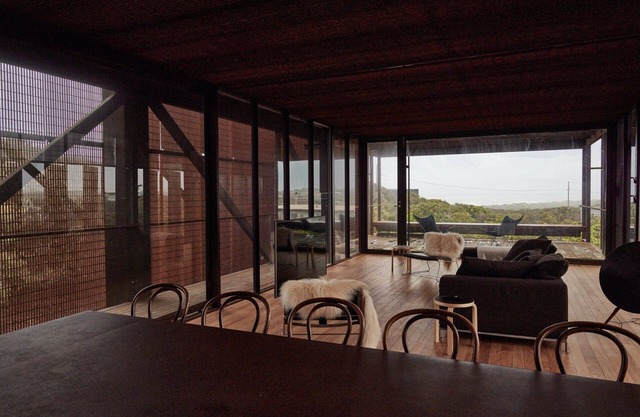 Luxury Villas St Andrews Beach House (Walk to Beach)