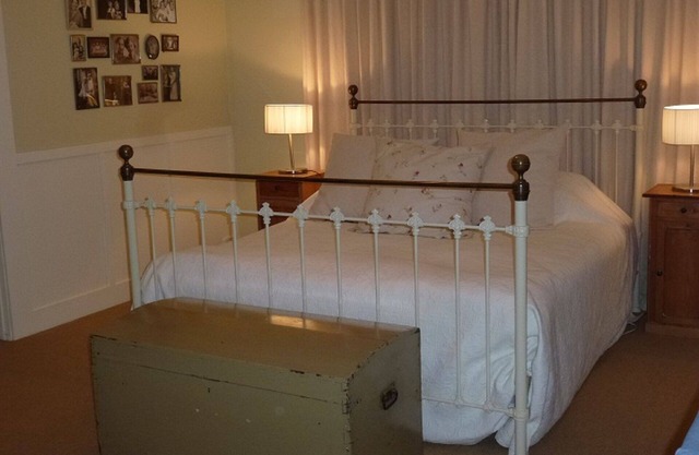 Luxury Vintage Room Excelente ubicación!