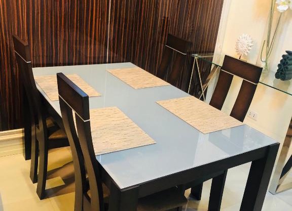 Luzville Residences - C5