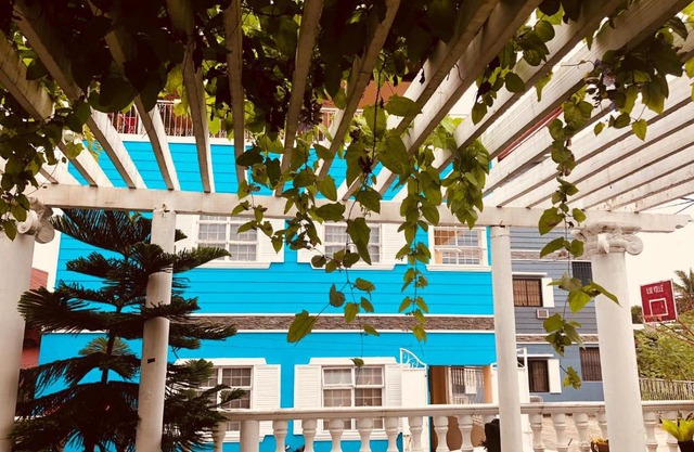 Luzville Residences -C9