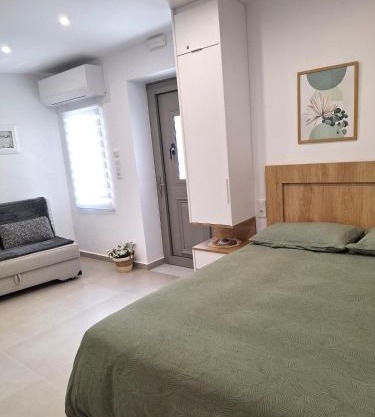 LV Home Lasithi