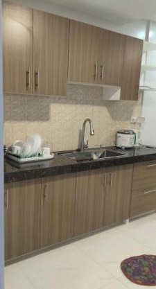 LV Residences Siargao