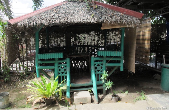 Lylie Hotel