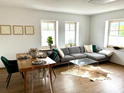 LYMA Suites - Family Suite S34