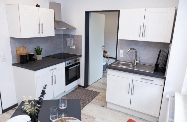LYMA Suites - Studio S66