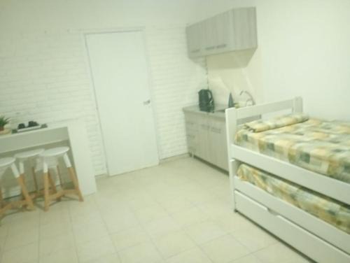 Mí Casa D1