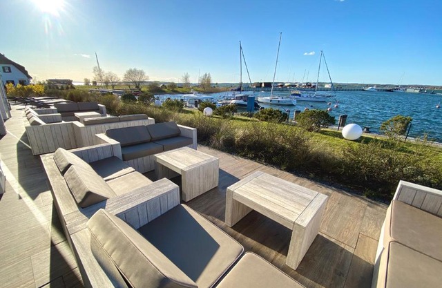 mönchgut living & spa