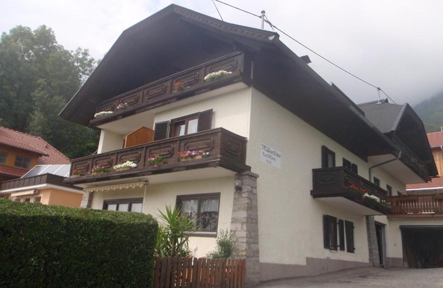 Müllnerhaus