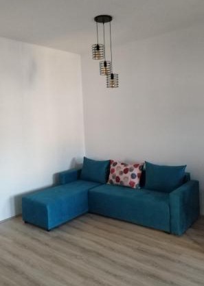 M & A Apartmani