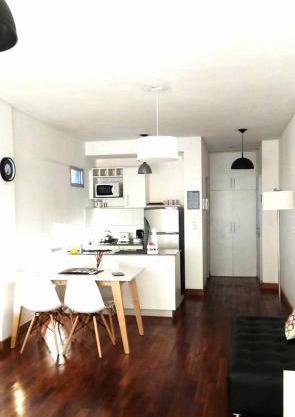 M & C Suites