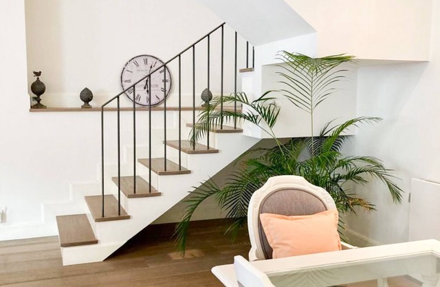 M (EMM10) Luxury Villa in Ciudad Jardín