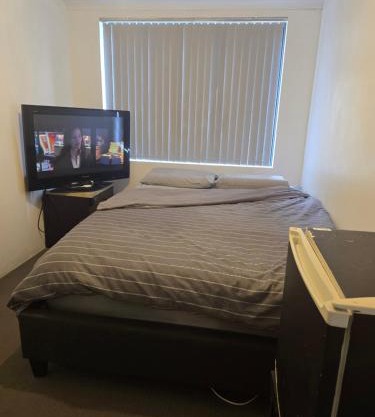 M&M Apartment Baldivis