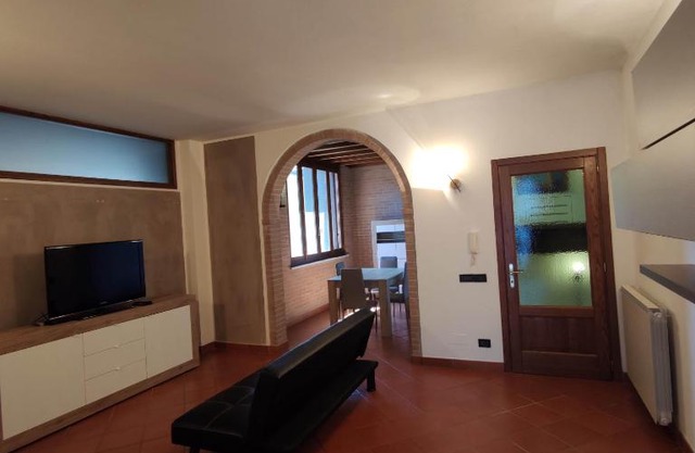 M & M Pinzi Suite Apartment