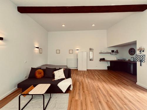 M&N Apartments