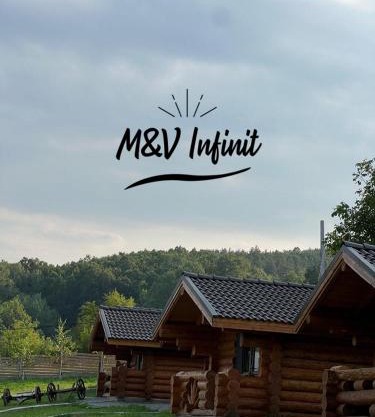 M&V Infinit