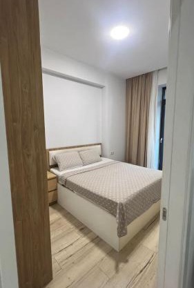 M2 Apartment Centre of Tbilisi