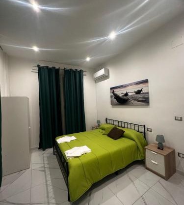 M2 APARTMENT