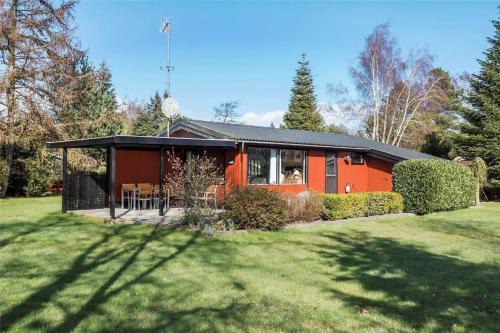 M21012-Gedser-Allingsgavevej-2