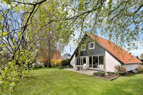 M374-Gedser-Birkevej-3