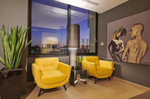 Ma Maison N3 Downtown Loft,320mbps,acropolis Walk