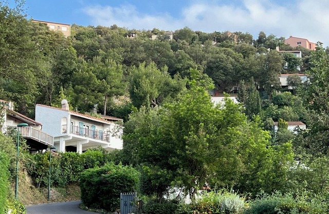 Ma Milou - discover a pearl of France