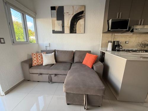 Maadi-Tiny House-Los Ausoles