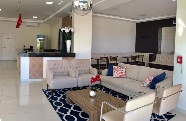 Mac Hotel