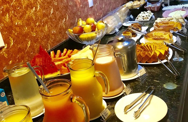 Mac Hotel