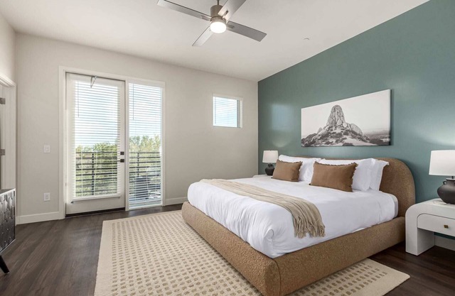 Macallister 2007|Close2Golf|BBQ|Heated Pool|Views