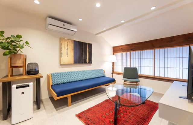 MACHIYA HOTEL madoka - Vacation STAY 65847v