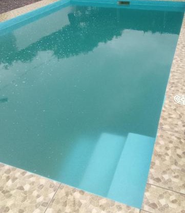 Macrigaluma Sol con seña