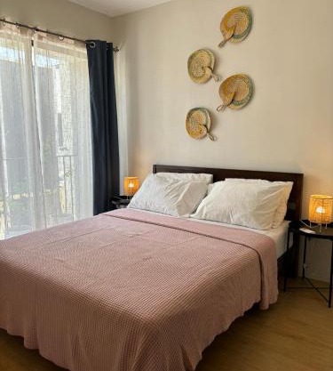 Mactan Cebu Guesthouse - ideal for families or friends