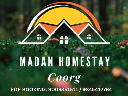 Madan Homestay