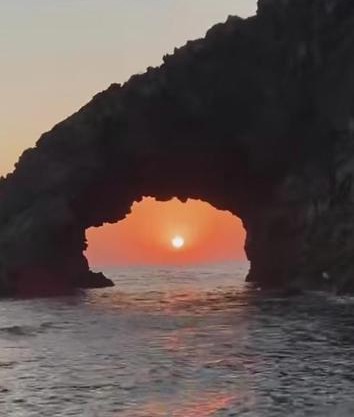 Madilì
