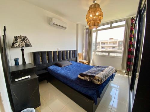 Madinaty Hotel