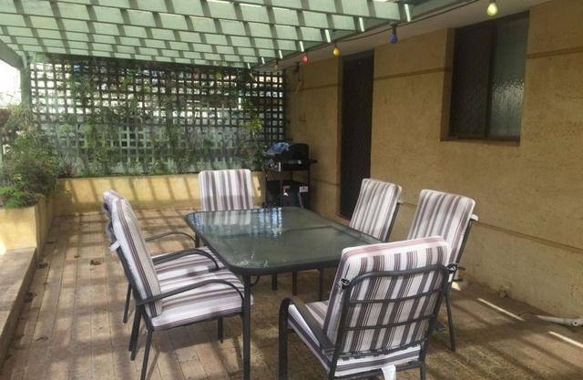 Rotura Madora Bay Beach