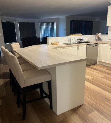 Madora Bay Beach House